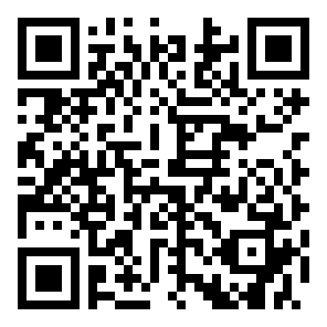  Авторизоваться через Telegram-бота 